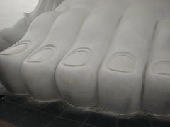 -三亚南山文化旅游区