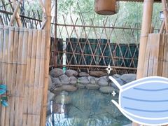 -咸宁万豪温泉谷度假区