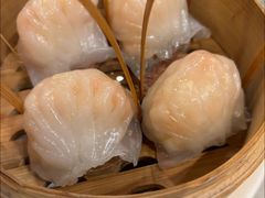 -金鼎轩(方庄店)