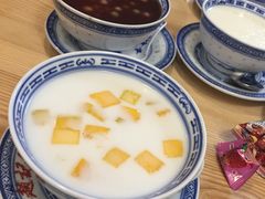 -马路边边火锅串串(观前街店)
