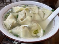 -锡兴记(紫荆花路店)