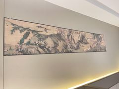 -北京邮电会议中心