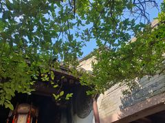 -天一阁博物院