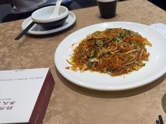 -李氏传家菜(兴城路店)