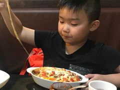 -八爷茶餐厅