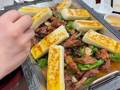 -邵年鸽(杨庄店)