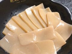 -南山八号火锅(曲江创意谷店)