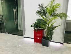 -Deeplus+韩国皮肤管理한국피부관리·C:Lab肌肤实验室
