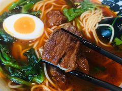 -和府捞面(壹方天地店)