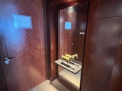 -北京丽晶酒店