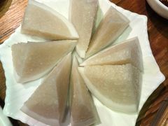 -田大厨海鲜超市(万豪店)