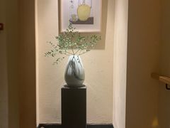 -梅间堂茶馆(绿地缤纷城店)