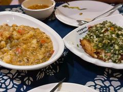 -滇道云南特色料理(康定路店)