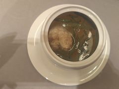 -银都上海菜馆(粤海东路店)