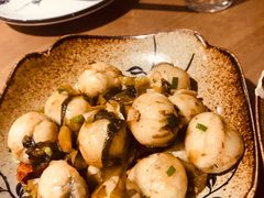 -院里·贵州菜(府东街店)