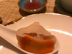 小笼包-逸蝶轩(永利皇宫店)