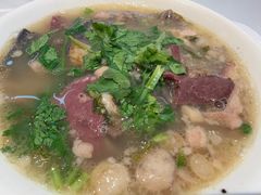 -护国寺小吃(新街口店)