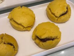 -红樱桃·新派辽菜(北行店)
