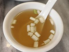 -竹园竹升面(西关总店)