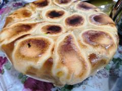 -鲁西南老厨子·特色鲁菜(经一纬五店)