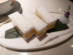 -悦满楼·西关名点·湛江名菜(航空综合大厦店)