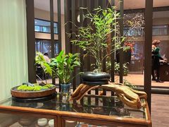 -九福楼大酒店