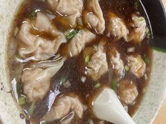 -迎扬春茶社(闻喜路店)