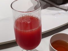 -好友缘酒家(会展中心店)