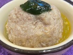 狮子头-双东酒店(东关街店)