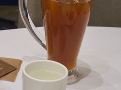 -唐宫·粤菜海鲜(万象城店)