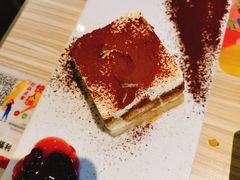 -必胜客(玉泉远洋店)