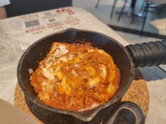 -必胜客(大观天地店)