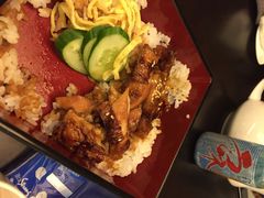 佛山希尔顿酒店“誉”日本餐厅-佛山希尔顿酒店·融誉亚洲美食荟