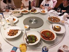 -华豫川酒家(双子塔店)