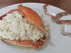 -雅仕聚酒馆