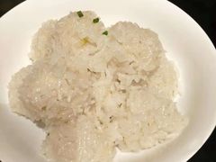 -口味堂(惠济路店)