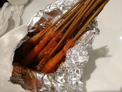 -至潮餐厅精致粤菜·活鲈鱼·走地鸡(珠江新城店)