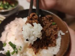 -旺福·贵州酸汤牛肉火锅(陆悦天地店)