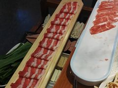 -京城胜利涮羊肉(禧乐汇店)