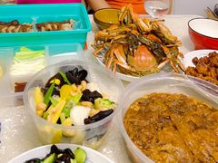 -正阳春烤鸭店(杨楼店)