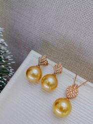 -GiO挚澳珠宝(侨福芳草地店)