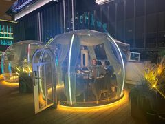 -享月汤皇·海鲜小火锅·聚会(曲江创意谷店)