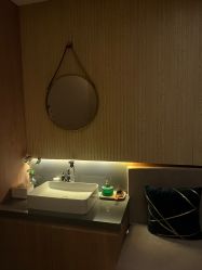 -栖SPA·ONDA ·海菲秀·皑皑科技美肤中心