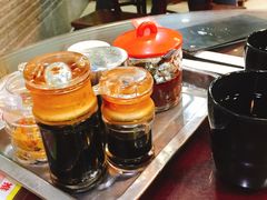 -昇记肠粉王(福华路店)