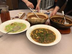 -玖味(老工人西路店)