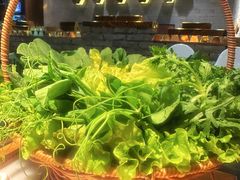 -聚宝源(潞城店)