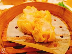 -潮福城大酒楼(北尚店)