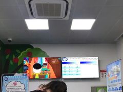 -上海市口腔医院(徐汇院区)