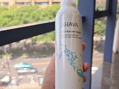 -杭州西湖银泰百货