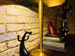 -天德荟KTV